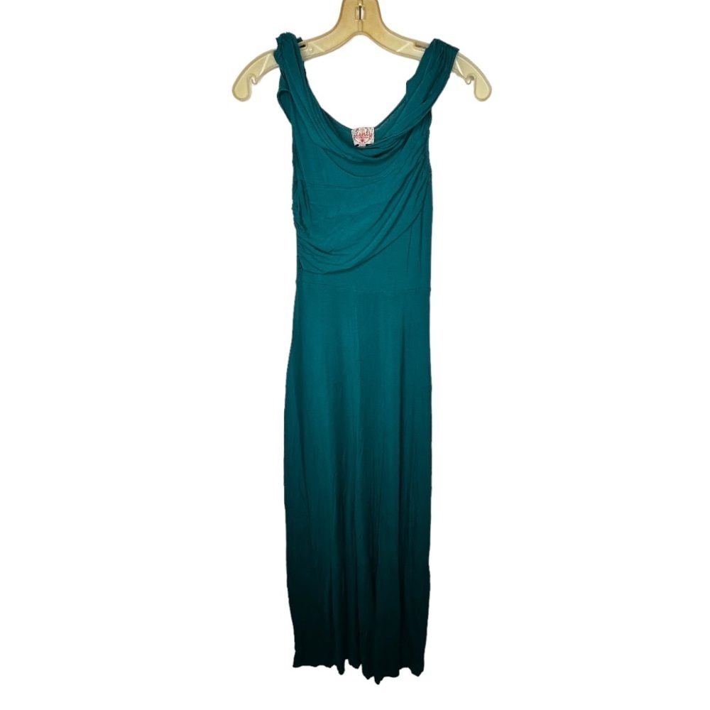 Plenty by Tracy Reese Maxi Dress